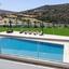 7 bedroom detached house for rent parekklisia limassol 8565405 thumbnail 15607859