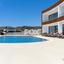 7 bedroom detached house for rent parekklisia limassol 8565405 thumbnail 15607860