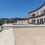 7 bedroom detached house for rent parekklisia limassol 8565405 thumbnail 15607861