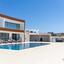 7 bedroom detached house for rent parekklisia limassol 8565405 thumbnail 15607863