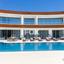 7 bedroom detached house for rent parekklisia limassol 8565405 thumbnail 15607864