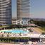 9 bedroom apartment for sale limassol marina limassol 8417405 thumbnail 16022224