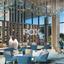 9 bedroom apartment for sale limassol marina limassol 8417405 thumbnail 16022279