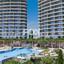9 bedroom apartment for sale limassol marina limassol 8417405 thumbnail 16022295