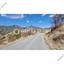 land for sale alona nicosia 8090405 thumbnail 13164951