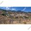 land for sale alona nicosia 8090405 thumbnail 13164953
