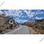 land for sale alona nicosia 8090405 thumbnail 13164957