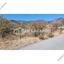 land for sale alona nicosia 8090405 thumbnail 13164959