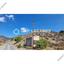 land for sale alona nicosia 8090405 thumbnail 13164962
