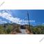 land for sale alona nicosia 8090405 thumbnail 13164964