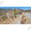 land for sale alona nicosia 8090405 thumbnail 13164968