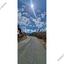 land for sale alona nicosia 8090405 thumbnail 13164970
