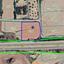 land for sale aradippou larnaca 8950405 thumbnail 17761459