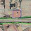 land for sale aradippou larnaca 8950405 thumbnail 17761461