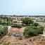 land for sale dekeleia larnaca 1379405 thumbnail 5645378