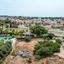 land for sale dekeleia larnaca 1379405 thumbnail 5645386