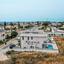 land for sale dekeleia larnaca 1379405 thumbnail 5645389