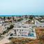 land for sale dekeleia larnaca 1379405 thumbnail 5645401