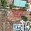 land for sale dekeleia larnaca 1379405 thumbnail 5645406