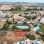 land for sale dekeleia larnaca 1379405 thumbnail 5645410