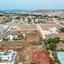 land for sale dekeleia larnaca 1379405 thumbnail 5645417