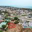 land for sale dekeleia larnaca 1379405 thumbnail 5645421
