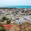 land for sale dekeleia larnaca 1379405 thumbnail 5645426
