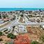 land for sale dekeleia larnaca 1379405 thumbnail 5645432