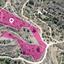 land for sale dierona limassol 1603405 thumbnail 13347657