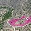 land for sale dierona limassol 1603405 thumbnail 13347658