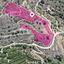 land for sale dierona limassol 1603405 thumbnail 13347659