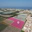 land for sale kapparis famagusta 7931405 thumbnail 15615086