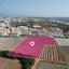 land for sale kapparis famagusta 7931405 thumbnail 15615088