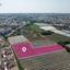 land for sale kapparis famagusta 7931405 thumbnail 15615090