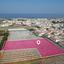 land for sale kapparis famagusta 7931405 thumbnail 15615091