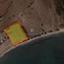land for sale mazotos larnaca 1779405 thumbnail 5734655