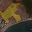 land for sale mazotos larnaca 1779405 thumbnail 5734662
