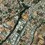 land for sale mesogi paphos 8395405 thumbnail 14819082