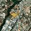 land for sale mesogi paphos 8395405 thumbnail 14819083