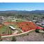 land for sale mitsero nicosia 7871405 thumbnail 13297417