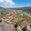 land for sale mitsero nicosia 7871405 thumbnail 13297419