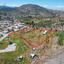 land for sale mitsero nicosia 7871405 thumbnail 13297421