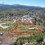 land for sale mitsero nicosia 7871405 thumbnail 13297423