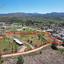 land for sale mitsero nicosia 7871405 thumbnail 13297425