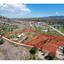 land for sale mitsero nicosia 7871405 thumbnail 13297426