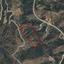 land for sale pano pyrgos nicosia 830405 thumbnail 6570469