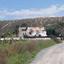land for sale pissouri limassol 1147405 thumbnail 5487049