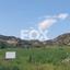 land for sale pissouri limassol 1147405 thumbnail 5487050
