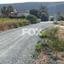 land for sale pissouri limassol 1147405 thumbnail 5487053