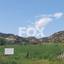 land for sale pissouri limassol 1147405 thumbnail 5487057